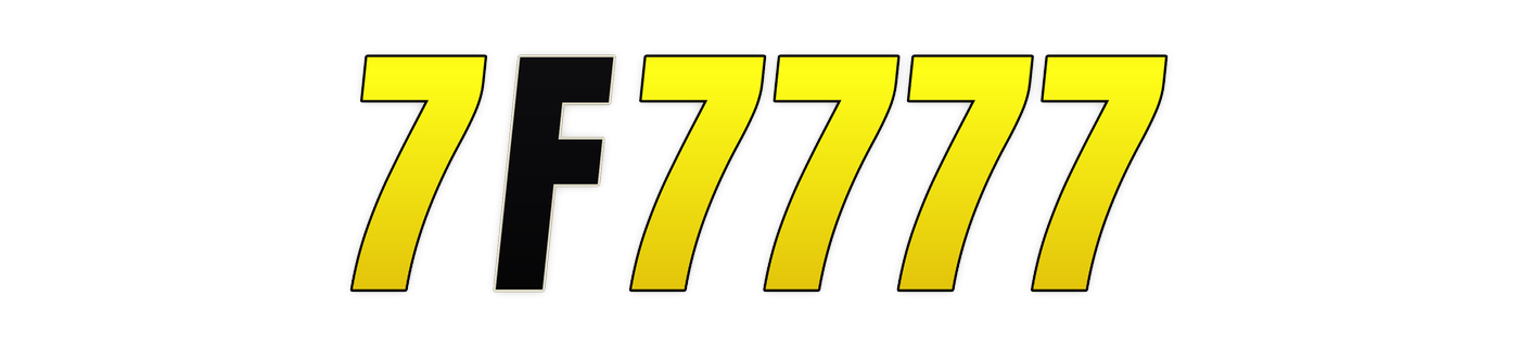 7f7777
